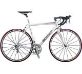 Fahrrad im Test: Addict R4 von Scott, Testberichte.de-Note: ohne Endnote