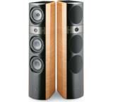 Lautsprecher im Test: Electra 1027 S von Focal, Testberichte.de-Note: 1.0 Sehr gut