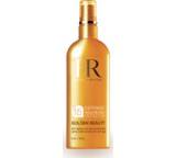 Golden Beauty Defense anti-ageing sun spray protection LSF 15