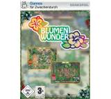 Blumenwunder (für PC)