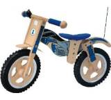 Twister Art. Nr. 233691