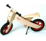 Runnic (ohne Bremse)