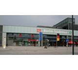 Apotheke im Bahnhof Südkreuz, General-Pape-Straße 1