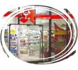 Apotheke im Bahnhof Zoo