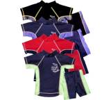 Shark Suit Suntop & Short (Art.-Nr. 2090092)