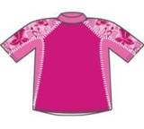 Seaside T-Shirt (Art.-Nr. 07-1040)