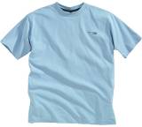 T-Shirt (Art.-Nr. 912212-5327)