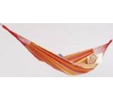 Hängematte & Hängestuhl im Test: Tahiti von Amazonas, Testberichte.de-Note: 2.0 Gut