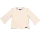 Langarm-T-Shirt (Art.-Nr. B002-501)