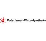 Potsdamer-Platz-Apotheke, Linkstraße 4