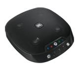 Bluetooth-Lautsprecher im Test: MOTOROKR EQ7 von Motorola, Testberichte.de-Note: ohne Endnote