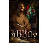 Game im Test: The Abbey (für PC) von Crimson Cow, Testberichte.de-Note: 3.0 Befriedigend