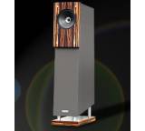 Lautsprecher im Test: db8 von Dynavox, Testberichte.de-Note: ohne Endnote