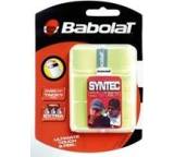 Tennis-Zubehör im Test: Syntec Overgrip von Babolat, Testberichte.de-Note: 2.5 Gut