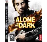 Alone in the Dark (für PS3)