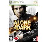 Game im Test: Alone in the Dark von Atari, Testberichte.de-Note: 2.2 Gut