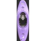 Kanu im Test: Spice L von Fluid, Testberichte.de-Note: 2.0 Gut