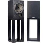 Lautsprecher im Test: Model 40 C von Tocaro, Testberichte.de-Note: ohne Endnote