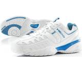 Tennisschuh im Test: Prestige Women von Head, Testberichte.de-Note: ohne Endnote