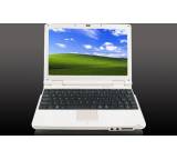 One Mini Notebook A450