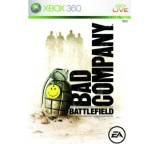 Battlefield: Bad Company (für Xbox 360)