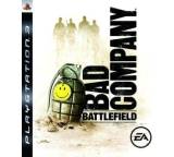 Battlefield: Bad Company (für PS3)