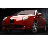 Mito 1.4 TB 16V (114 kW)