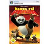 Kung Fu Panda (für PC)