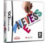 Neves (für DS)