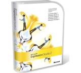 Internet-Software im Test: Expression Studio 2 von Microsoft, Testberichte.de-Note: ohne Endnote