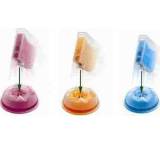 Weiteres Drucker-Zubehör im Test: PowerPad Nachfüllset von Pelikan, Testberichte.de-Note: ohne Endnote