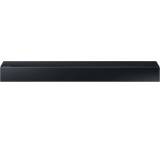 Soundbar im Test: HW-N300 von Samsung, Testberichte.de-Note: 1.8 Gut