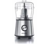 Zerkleinerer im Test: Chopper 303342 von Arendo, Testberichte.de-Note: ohne Endnote