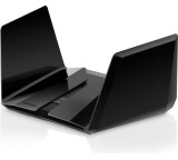 Router im Test: Nighthawk RAX200 von NetGear, Testberichte.de-Note: 1.8 Gut