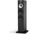 Bowers & Wilkins Lautsprecher im Test: 603  von Bowers & Wilkins, Testberichte.de-Note: 1,8 