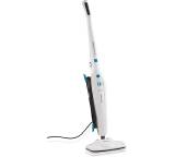 Dampfreiniger im Test: CleanTenso von Leifheit, Testberichte.de-Note: 1.9 Gut