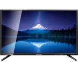 Fernseher im Test: 32 GHB 600 von Grundig, Testberichte.de-Note: ohne Endnote