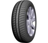 Street Response 2; 175/65 R14 82T