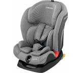 Kindersitz im Test: Titan von Maxi-Cosi, Testberichte.de-Note: 1.8 Gut