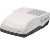 Klimaanlage im Test: FreshJet 1700 von Dometic, Testberichte.de-Note: ohne Endnote