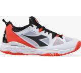 Speed Blushield Fly 2 Clay