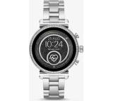 Smartwatch im Test: Access Sofie Heart Rate von Michael Kors, Testberichte.de-Note: 2.2 Gut