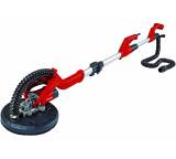 Schleifmaschine im Test: TC-DW 225 von Einhell, Testberichte.de-Note: 1.6 Gut