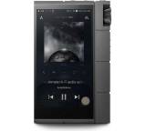Mobiler Audio-Player im Test: KANN Cube von Astell & Kern, Testberichte.de-Note: 1.2 Sehr gut