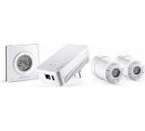 Home Control Smart Heizen Paket