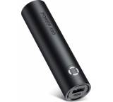 EnergyCell (5000 mAh)