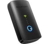 Mobiler Router im Test: FileHub (RP-WD03) von RAVPower, Testberichte.de-Note: ohne Endnote