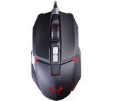 Maus im Test: Aurox Prism RGB von Riotoro, Testberichte.de-Note: 1.3 Sehr gut