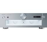 Verstärker im Test: SU-G700 von Technics, Testberichte.de-Note: 1.5 Sehr gut