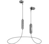 Kopfhörer im Test: IBH-3001 von ISY, Testberichte.de-Note: ohne Endnote